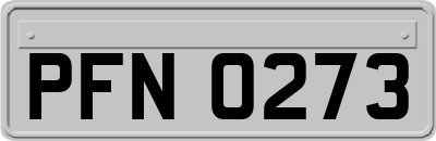 PFN0273