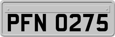 PFN0275