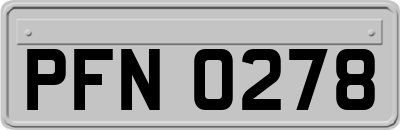 PFN0278