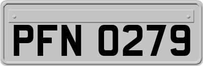 PFN0279