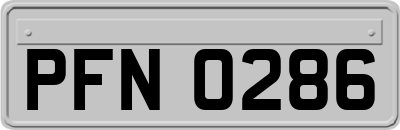 PFN0286