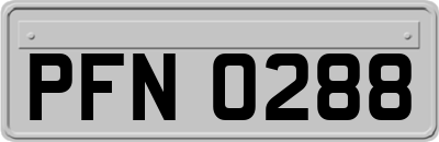 PFN0288
