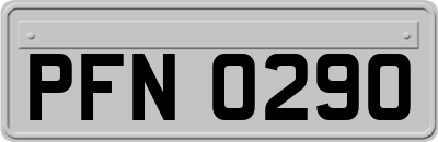 PFN0290