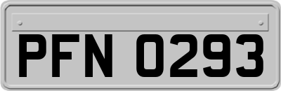 PFN0293