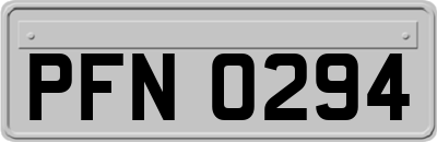 PFN0294