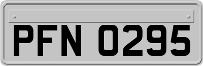 PFN0295