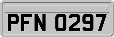 PFN0297