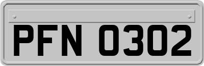 PFN0302
