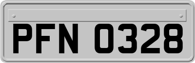 PFN0328