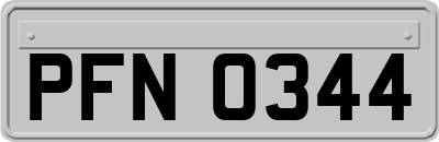 PFN0344