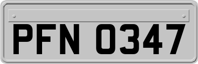 PFN0347