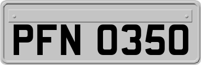 PFN0350