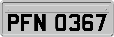 PFN0367