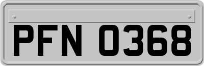 PFN0368