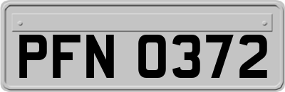 PFN0372