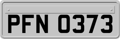 PFN0373