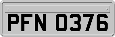 PFN0376