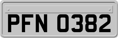 PFN0382