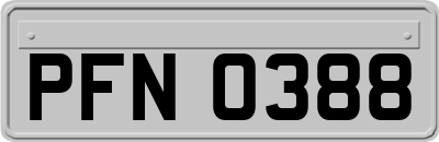 PFN0388