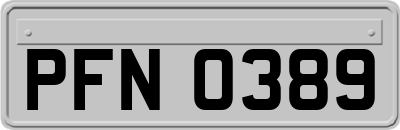 PFN0389