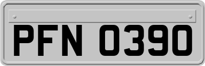 PFN0390
