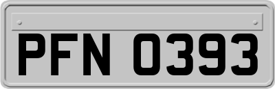 PFN0393