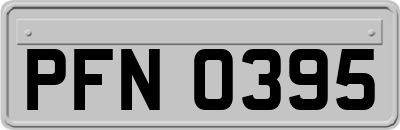 PFN0395