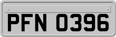 PFN0396