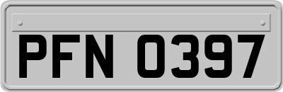 PFN0397