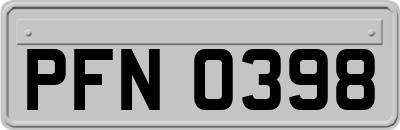 PFN0398