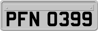 PFN0399