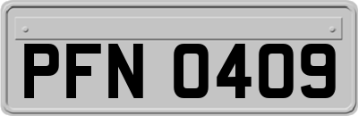 PFN0409