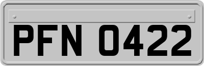 PFN0422