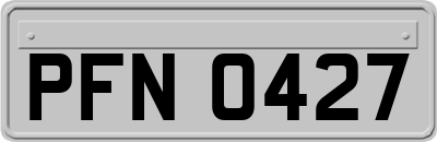PFN0427