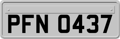 PFN0437