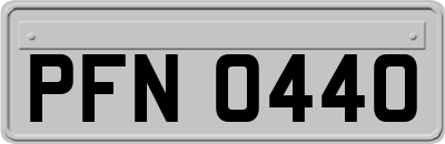 PFN0440