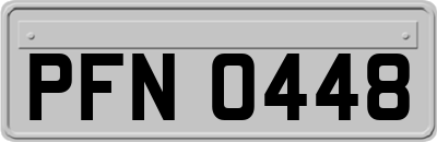 PFN0448