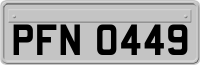 PFN0449