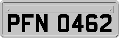 PFN0462