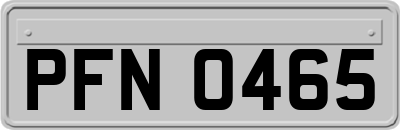 PFN0465