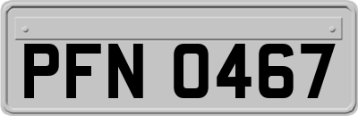 PFN0467