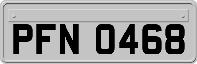 PFN0468