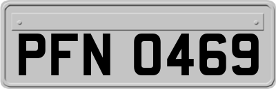 PFN0469