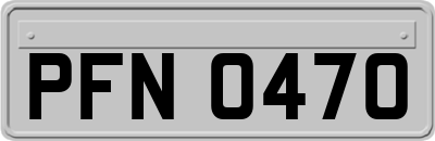 PFN0470