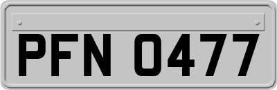 PFN0477