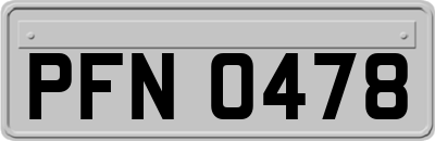 PFN0478