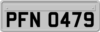 PFN0479