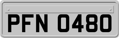 PFN0480