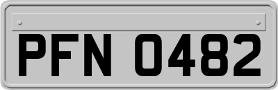 PFN0482