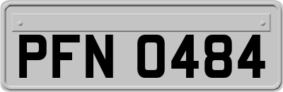 PFN0484